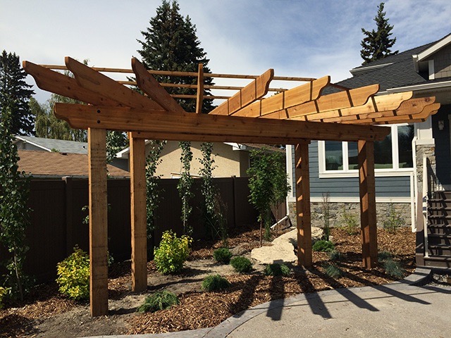 pergola-four-copy