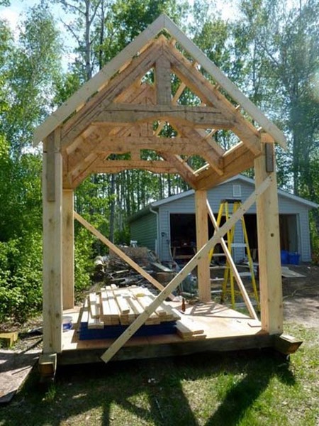 timber-frame-shed-2 copy